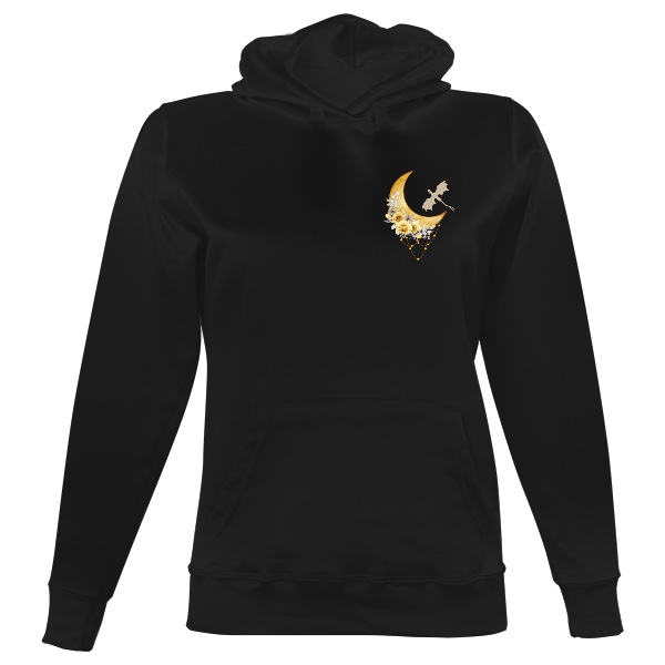 Matchy matchy Mother of little dragon