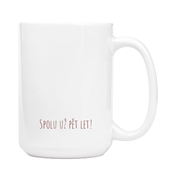 Zamilovaná capybara se jménem pro chlapce